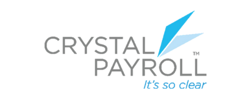 Crystal Payroll